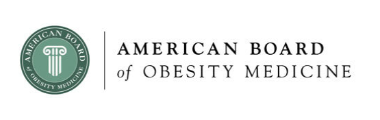 American Board of Obesity Medicine