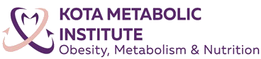Kota Metabolic Institute Logo