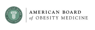 American Board of Obesity Medicine