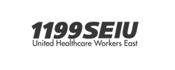 1199SEIU