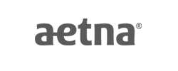 Aetna