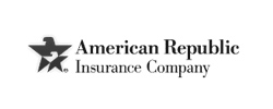 American Republic Insurance Company