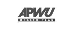 APWU Health Plan