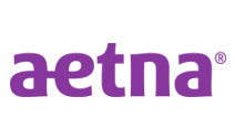 Aetna