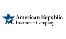 American Republic Insurance