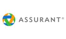 Assurant Health