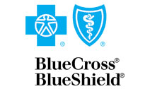 Blue Cross Blue Shield