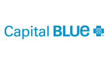 Capital Blue Cross