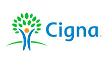 Cigna