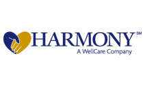 Harmony Health Plan