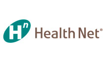 HealthNet