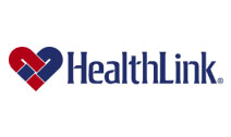 Healthlink