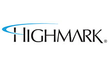 HighMark