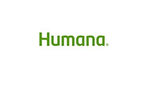 Humana