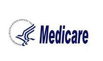 Medicare