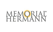 Memorial Hermann