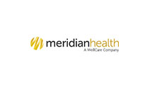 Meridian Health Plan