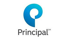 Principal Financial Group PPO