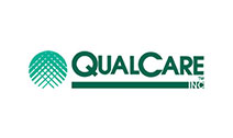 QualCare