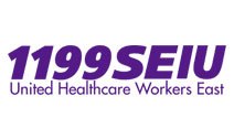 1199SEIU