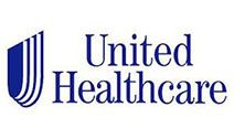 United Healthcare