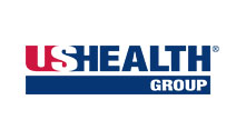 US Health Group