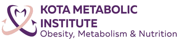 Kota Metabolic Institute Logo