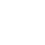 Natraceuticals and Supplements