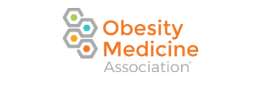 Obesity Medicine Association