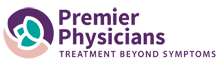 Premier Physicians Logo