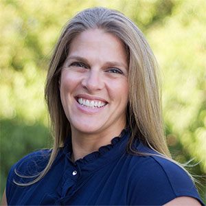 Rachel Carlson