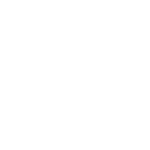 Internal Medicine